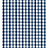 Ткань Anna French Antilles AW15146