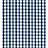 Ткань Anna French Antilles AW15146