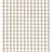 Ткань Anna French Antilles AW15143