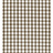 Ткань Anna French Antilles AW15144
