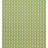 Ткань Anna French Antilles AF15160