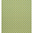 Ткань Anna French Antilles AF15160