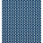 Ткань Anna French Antilles AF15163