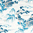 Ткань Zoffany Kensington Walk 322725