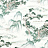 Ткань Zoffany Kensington Walk 322724