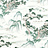 Ткань Zoffany Kensington Walk 322724