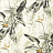 Ткань Zoffany Kensington Walk 322723