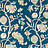 Ткань Zoffany Kensington Walk 322710