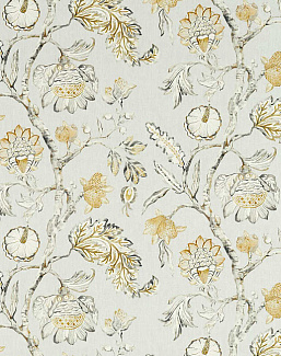 Ткань Zoffany Kensington Walk 322711