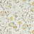 Ткань Zoffany Kensington Walk 322711