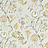 Ткань Zoffany Kensington Walk 322711