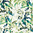 Ткань Zoffany Kensington Walk 322714