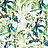 Ткань Zoffany Kensington Walk 322714