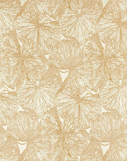 Ткань Zoffany Kensington Walk 333231