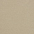 Ткань Zoffany Boucle 333287