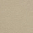Ткань Zoffany Boucle 333287
