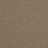 Ткань Zoffany Boucle 333285