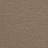 Ткань Zoffany Boucle 333285