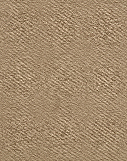Ткань Zoffany Boucle 333286