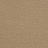 Ткань Zoffany Boucle 333286