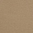 Ткань Zoffany Boucle 333286