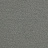 Ткань Zoffany Boucle 333289