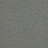 Ткань Zoffany Boucle 333289
