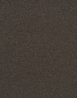 Ткань Zoffany Boucle 333288