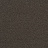 Ткань Zoffany Boucle 333288