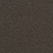 Ткань Zoffany Boucle 333288
