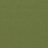 Ткань Zoffany Wool Satin 333272