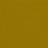 Ткань Zoffany Wool Satin 333271