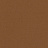 Ткань Zoffany Wool Satin 333270