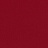 Ткань Zoffany Wool Satin 333273