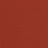 Ткань Zoffany Wool Satin 333274