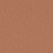 Ткань Zoffany Wool Satin 333275