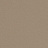 Ткань Zoffany Wool Satin 333264