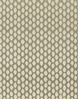 Ткань Zoffany Decorative Velvets 333257