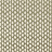 Ткань Zoffany Decorative Velvets 333257