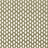 Ткань Zoffany Decorative Velvets 333257