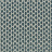 Ткань Zoffany Decorative Velvets 333256