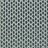 Ткань Zoffany Decorative Velvets 333256
