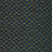 Ткань Zoffany Decorative Velvets 333255