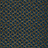 Ткань Zoffany Decorative Velvets 333255