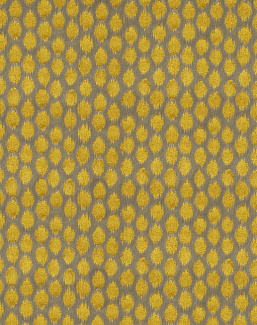 Ткань Zoffany Decorative Velvets 333254
