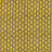 Ткань Zoffany Decorative Velvets 333254