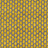 Ткань Zoffany Decorative Velvets 333254
