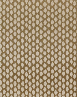 Ткань Zoffany Decorative Velvets 333258