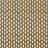 Ткань Zoffany Decorative Velvets 333258
