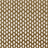 Ткань Zoffany Decorative Velvets 333258